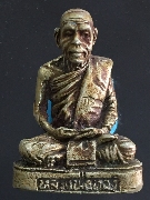 �ٻ������ǧ��ͷͧ  �Ѵ⤡����