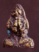 ��лԴ���Ѵ�������� ʧ��� ��� 3