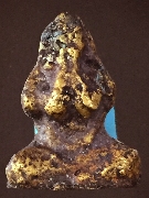 ��лԴ���Ѵ�������� ʧ��� ��� 3 (2)