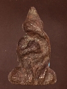 ��лԴ���Ҩ���� ����� �ѷ�ا �ؤ�� �������ķ���