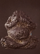 ��лԴ�����ͼ���ء�ѡ �����ո����Ҫ