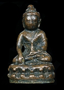 ��С��觾��������� �Ѵ�ط�ȹ� �� 2460