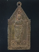 ����­��ǧ��;Ժ���� ��ѧ������ �Ѵ�����