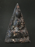 ��з���л�ҧ�� ������ҹ��һ��ѡ(�ѡ���)