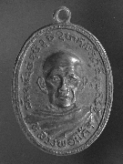 ����­��ǧ������ �Ѵ�Ԫ�¾Ѳ����� �� 2512