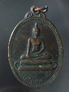 ����­��ǧ��;�Ф������ �� 2519