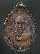 ����­��ǧ��;�Ф���ǧ��ѧ��ǧ���Ҵ ��ط�ʧ����