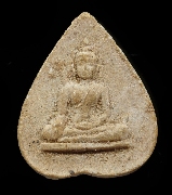 ��м��´�����ѧ�ѹ����ǧ������