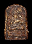 ��м���������ǧ�����ǧ��������� �Ѵ���˭�