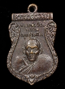 ����­��ǧ������� ������ǳ�� ����á