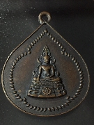 ����­����������оط��Թ�Ҫ 72 ��