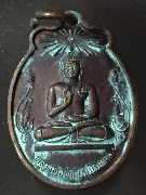 ����­��ǧ��ͷѡ�Գ������� ��������