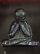 ��лԴ����ǧ��ͤù ��������ѵ�