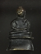 ��Ъ���Ѳ��������մ ���稾���ѧ��Ҫ (�)