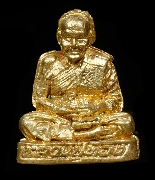 �ٻ������ǧ���ͧ �Ѵ��ҡ�����ó���� �.������� �.ʧ��� ����á