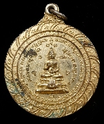 ����­�ط��ѡ� ��ѧ�ѹ�����稾�й������͡�֡