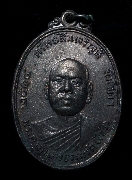 ����­��Ф���ع�ø����ѵ(��ǧ�����) �Ѵ⪵�� �� 14