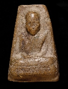 ���������ҹʺ�����ʹ ��ǧ��ͨ�� �Ѵ�ҹ�� �ѷ�ا