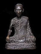 �ٻ����ࡨ��Ҩ������� �ش������ҹ ���ͷͧ����ͧ