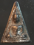 ��йҧ�������ʹ��� ���ͼ���ҹ ��ǧ��ͷҺ �Ѵ��з���鹼�� �� 05