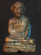 �ٻ������ҳ��ǧ��;�� �Ѵ�ҧ��͹ ����á �� 2506 ������١ҧ