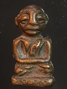 ����ٻ����˹�ҹ��١ �Ѵ��·�� �ؾ�ó������͹�ؤ