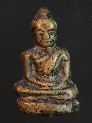 ��Ъ���Ѳ���ҹ����� �Ѵ�������� ���������� �������ķ��⪤