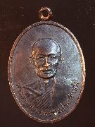 ����­��Ф����طø�������Ҹ�� �Ѵࡵ����� �.��ط�ʧ���� ����á