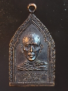 ����­��Ф������ó� �س� �Ѵ�˭�⾸���� �.��ù�¡ ����á