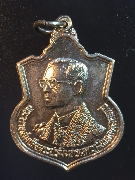 ����­��������ǧ �.9 �� 2542