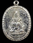 ����­��оط�⾸����� �Ѵ⾸�����ѹ�� �� 18-19