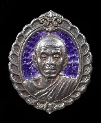 ����­��ǧ��ͤٳ ����ط���ѧ ʡ. �� 36 �����Թŧ��