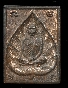 ����­������������ǧ�����ԭ�����⾸�� ��ѧ�ѹ�������