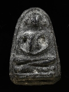 ���ྪ���ա�Ѵ��  "����ʹ�ع�Ź��ѹ����"(3)