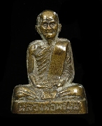 �ٻ���ͻ�����ǧ��;��� �Ѵ��ͧ� �鹡�֧