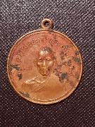 ����­��ǧ����ش�ɡ�ѳ�Ե �Ѵ�ҵ���º �� 19