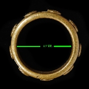 ��ǹ������� ��ǧ������ �Ѵ��ҡ�к�� �� 2481