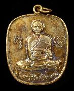 ����­�ͻ������ǧ��ͷ� �Ѵ��� �� 2518