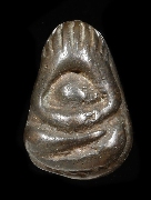 ��лԴ����ǧ��ͻ��ͧ �Ѵ�����Թ ��������Է��� ������ꡨ�� �ѧ��Ѵ�Ҫ����