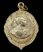 ����­�Ѫ��ŷ�� 5 �Ըվ�����ʵ�� �Ѵ������� �� 2519 ����ŷͧ