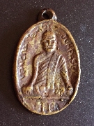 ����­������ҳ �����ع �� �.�. 1889