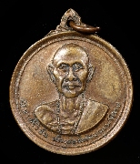 ����­��ٺ�����Ԫ�� ��ѧ��иҵش����෾ �� 2515