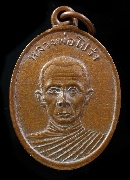 ����­��ǧ���������;�Ф���ԨԵ��ص�س ��� 2 �� 2505