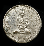 ����­��ǧ���ӫ� �Ѵ��д�ɰ�ػ����� �� 2514