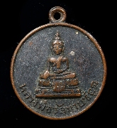 ����­�ʸ� �Ѵ�Һ��ٴ ��ǧ�������ء�ʡ �� 14