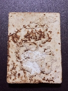 ��м�˹��ҹ�ԭ����ѧ�ѹ����ǧ��;�� �Ѵ������ �.��û��