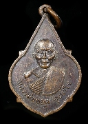 ����­��ǧ����ʹ �ص���