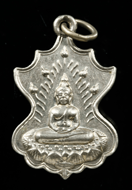 ����­�����ѧ�� �� 2509