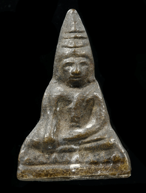 ����­������ǧ���� �ҧ����˭�� ��ѧ�ѹ��