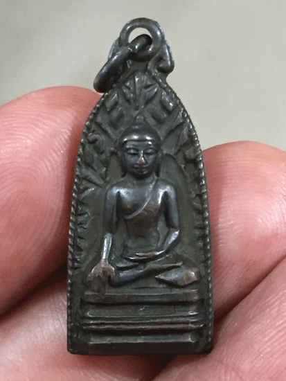 ����­����ʹ��ѹ���� �Ѵ�ѹ�� ��§���� ��13